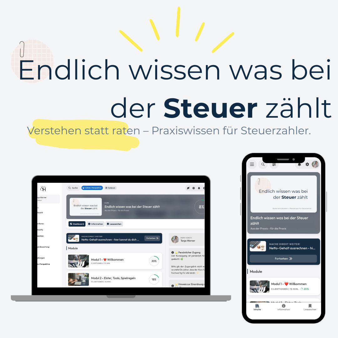 Kopie von Steuern verstehen statt nur ausfüllen (1080 x 1080 px)1-1080x1080.png