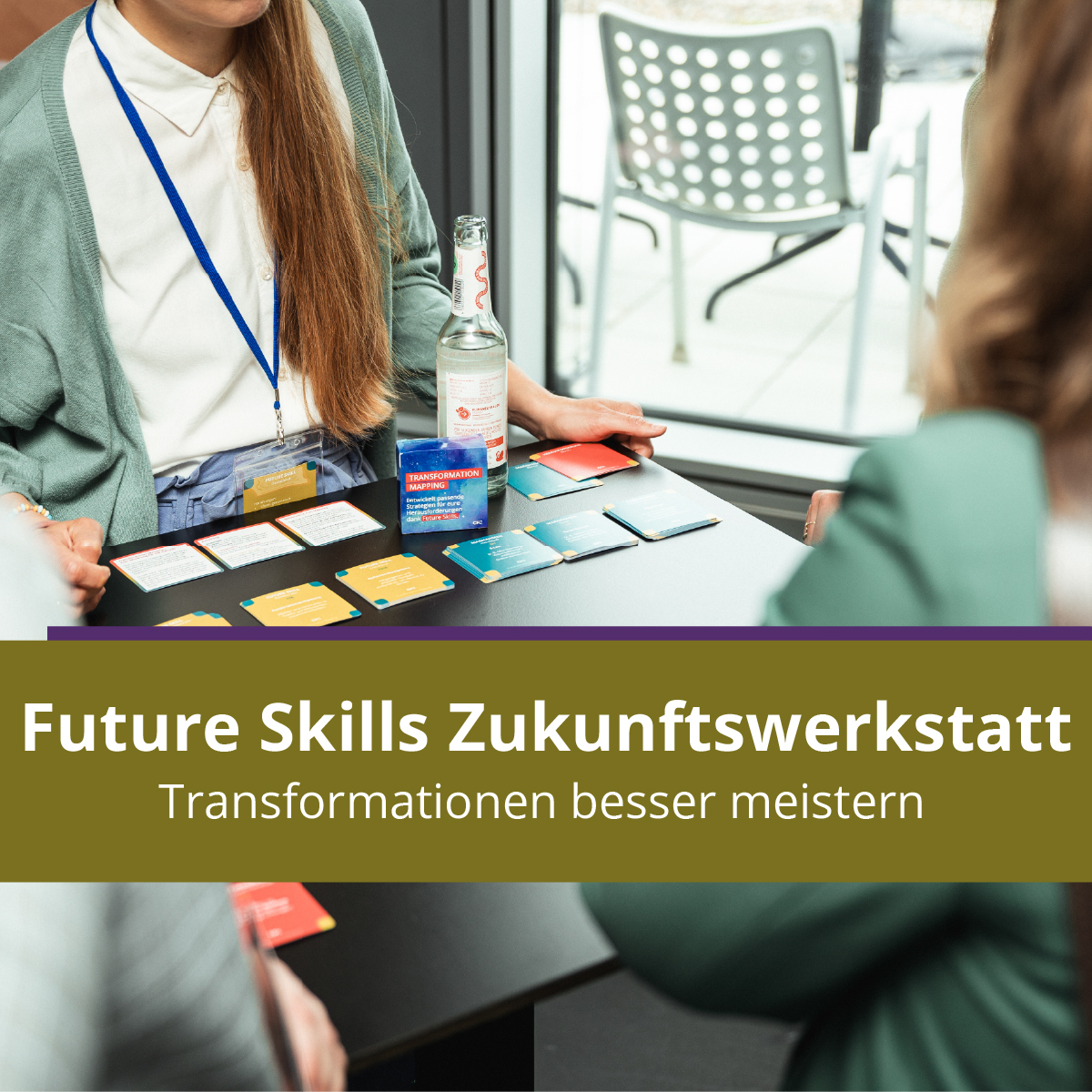 graf_CHC_ablefy_Cover Zukunftswerkstatt_2025-1200x1200.jpg