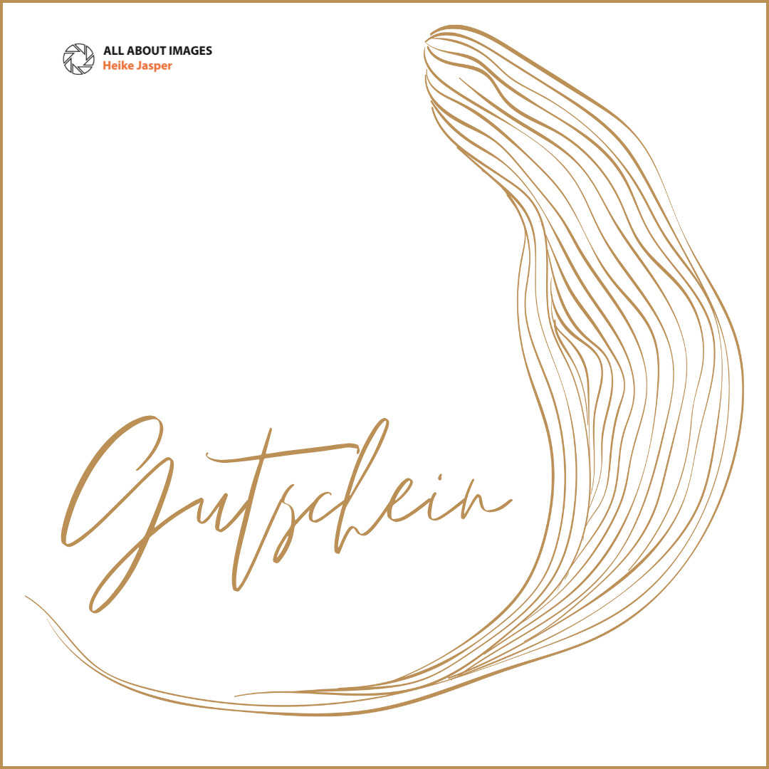 Gutschein_Logo_1-1080x1080.png