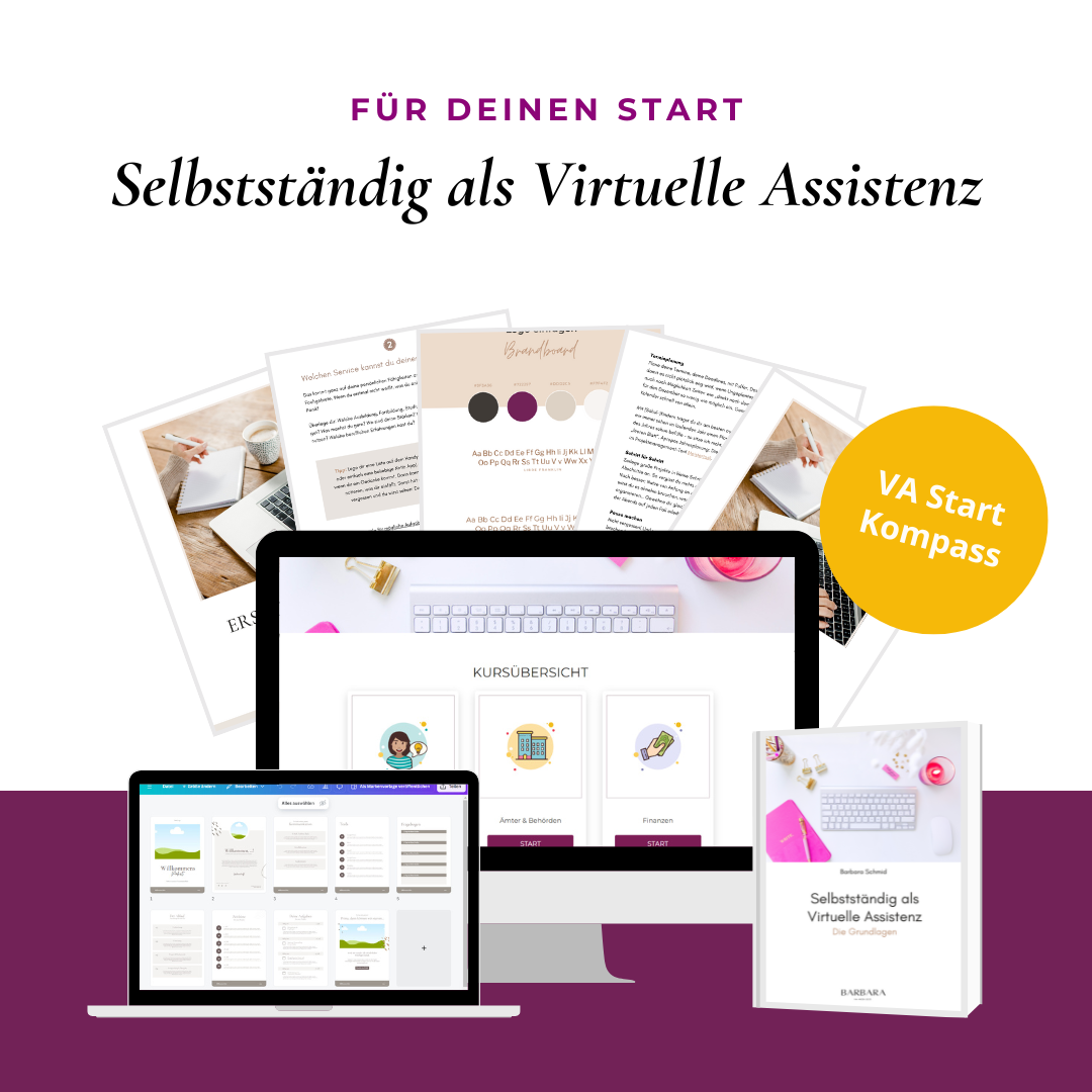 selbststaendig-als-va-1080x1080.png
