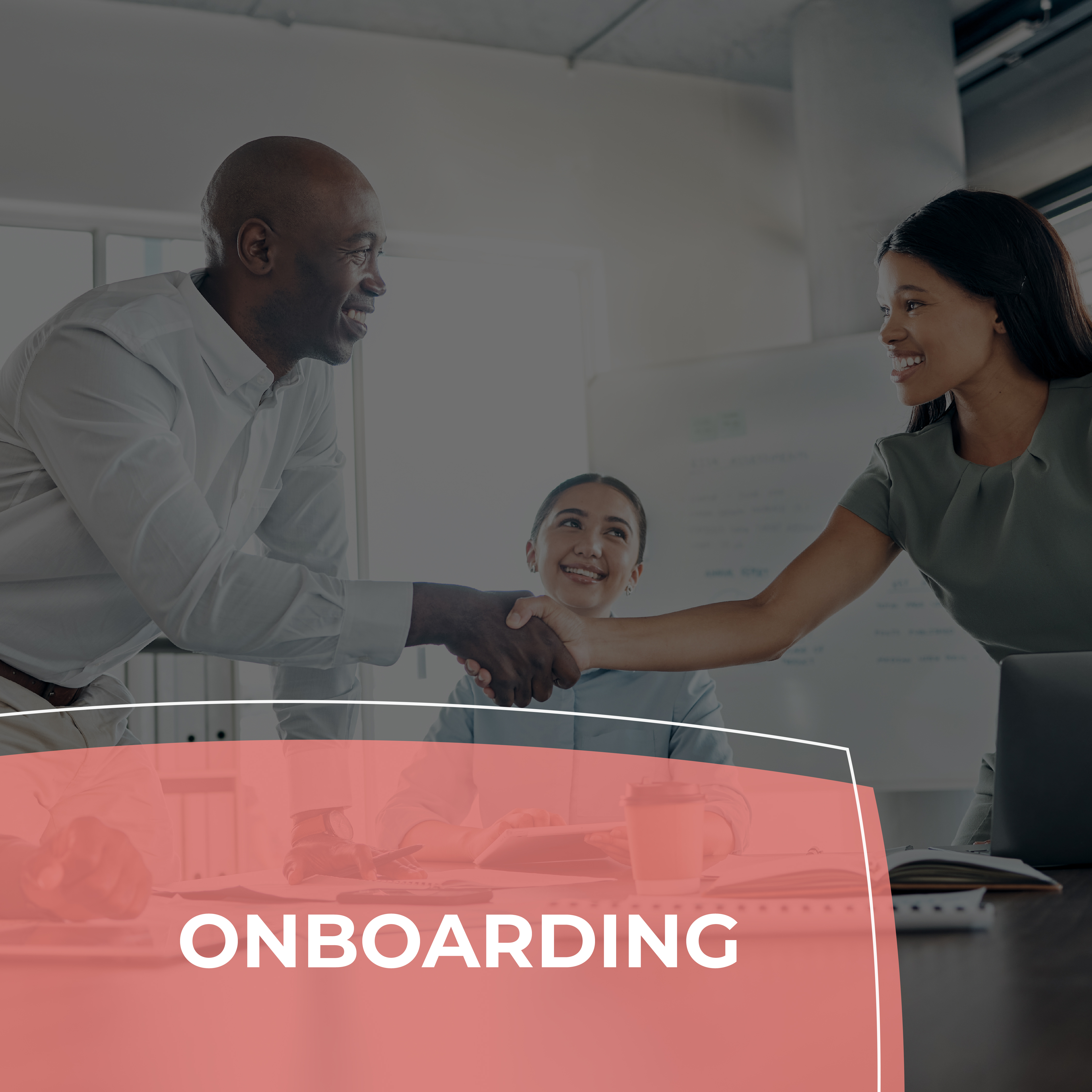 COVER_Onboarding-4500x4500.jpg