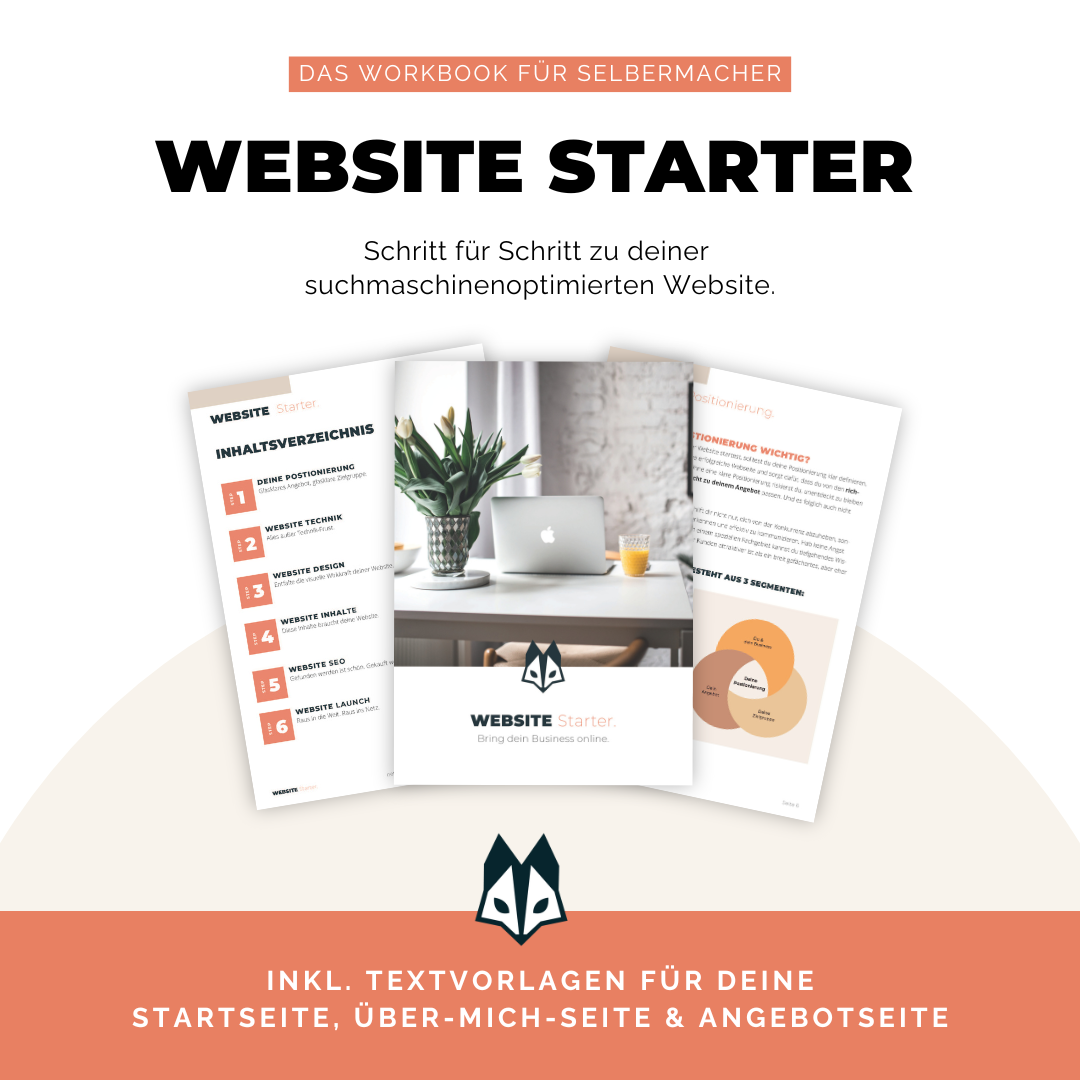 website-starter-workbook-1080x1080.png