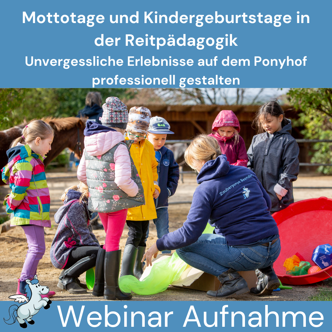 Webinar Mottotage Reitpädagogik-1080x1080.png