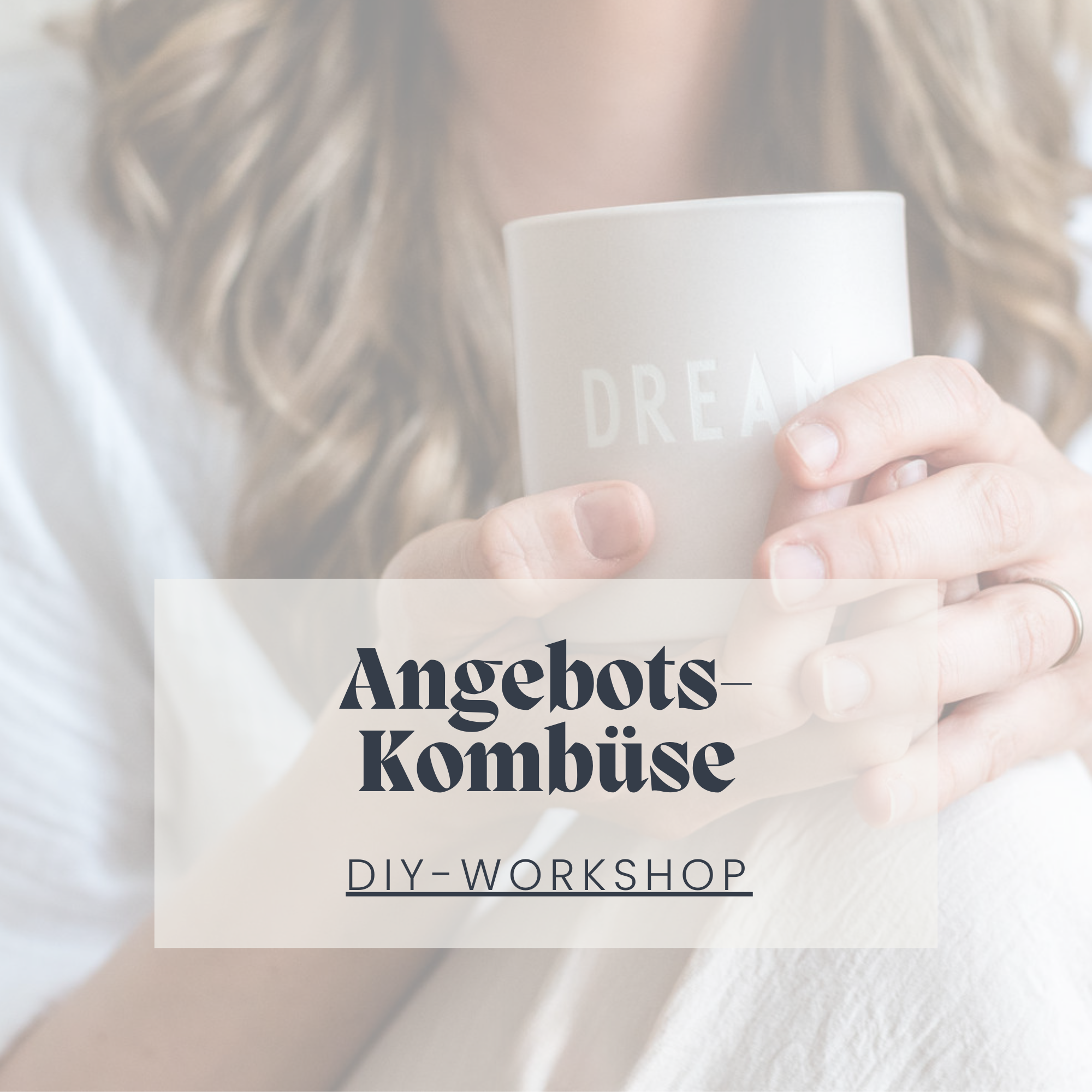 Ablefy Produktbilder (5)-2000x2000.png