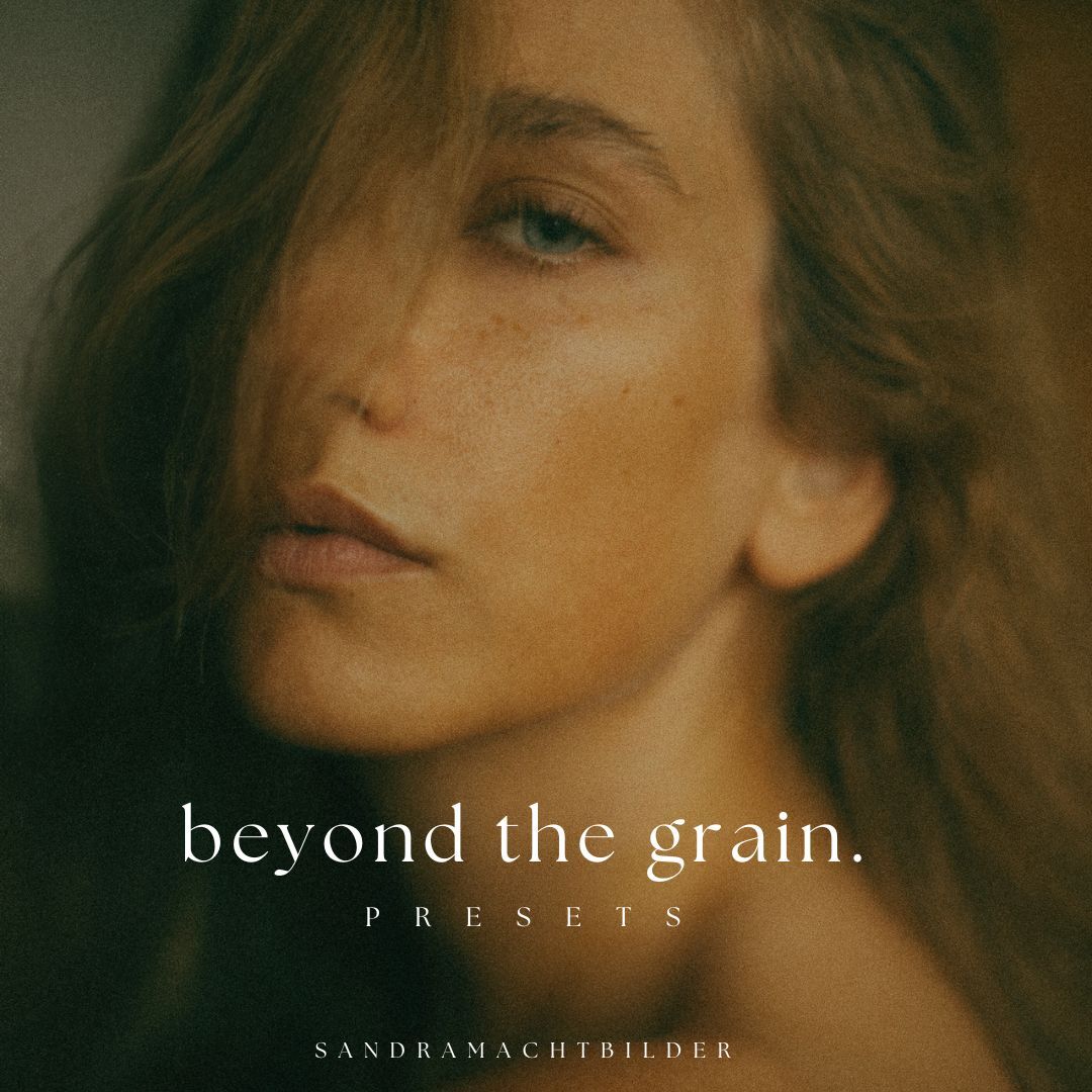 Profi Hautretusche-1080x1080.jpg