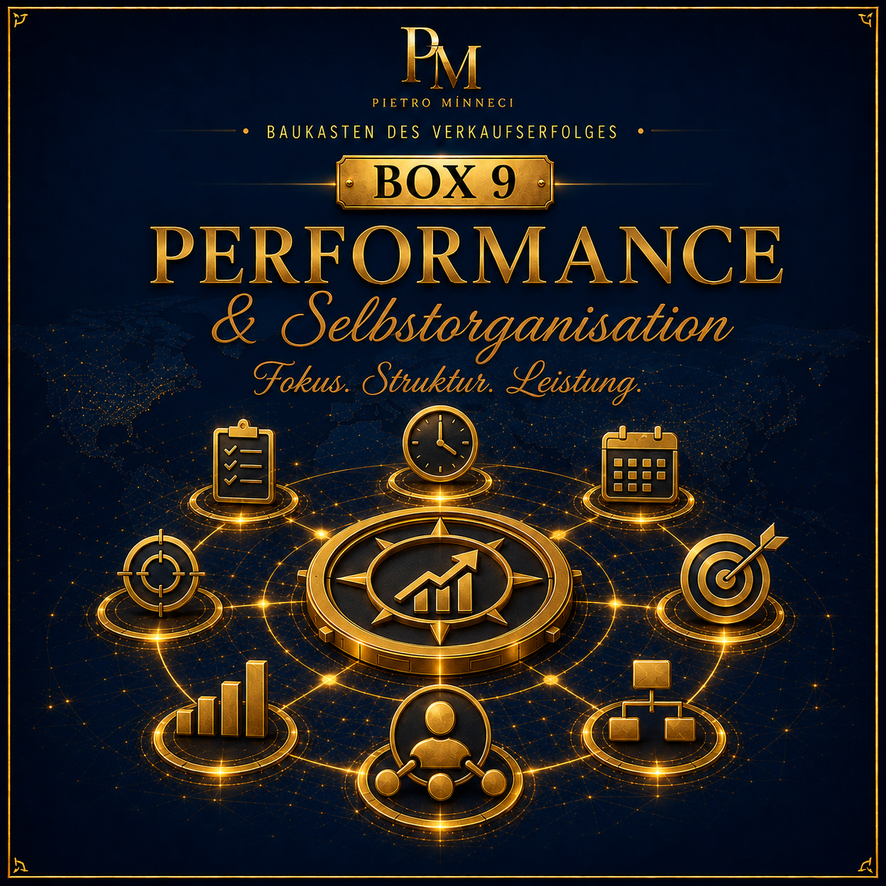 Box 9 Quadrat-1254x1254.png