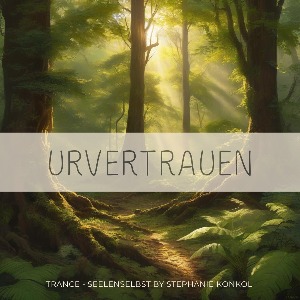 Shop (2)-1024x1024.png