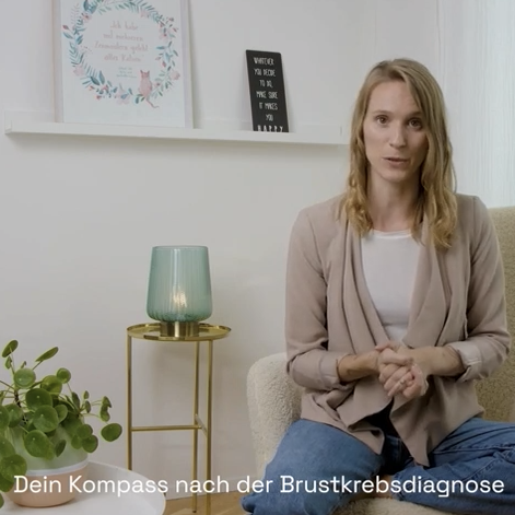 Bildschirmfoto 2026-04-16 um 10.31.59-471x471.png