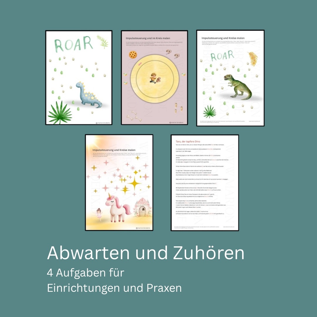 Abwarten und Zuhören-1080x1080.jpeg