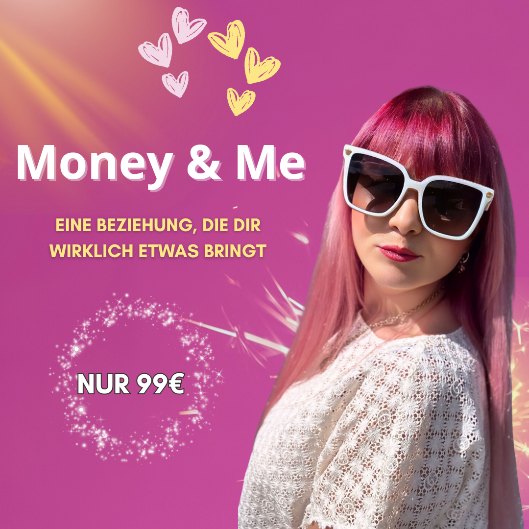 Kopie von Angebote Christine (2000 x 600 px) (Instagram Post) (1)-1080x1080.png