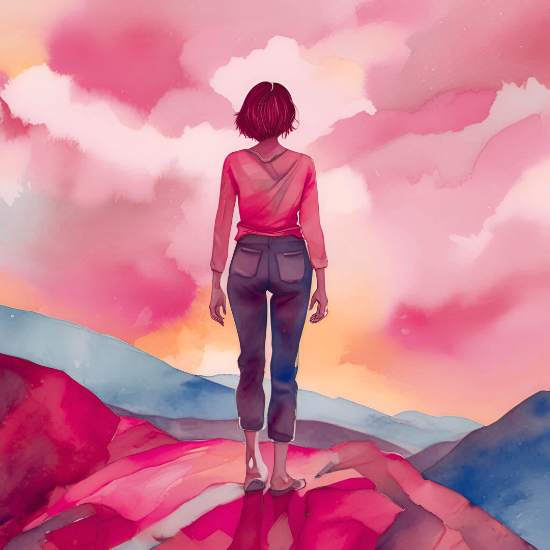 Kein Titel (1080 x 1080 px)-1080x1080.png