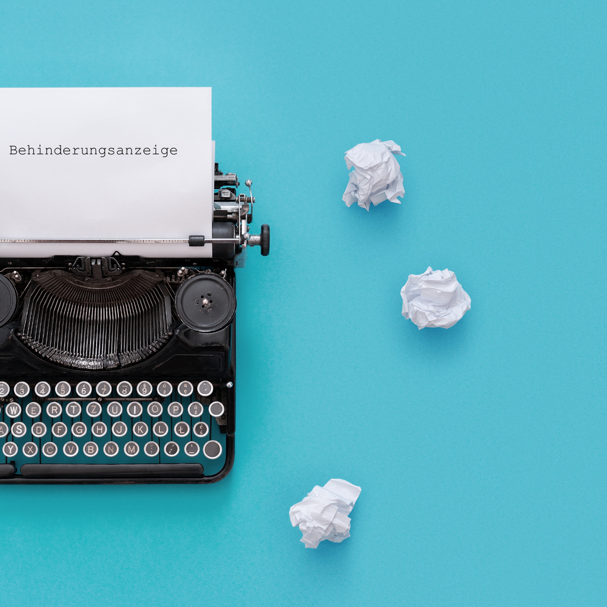 Musterschreiben (2025)-1200x1200.png