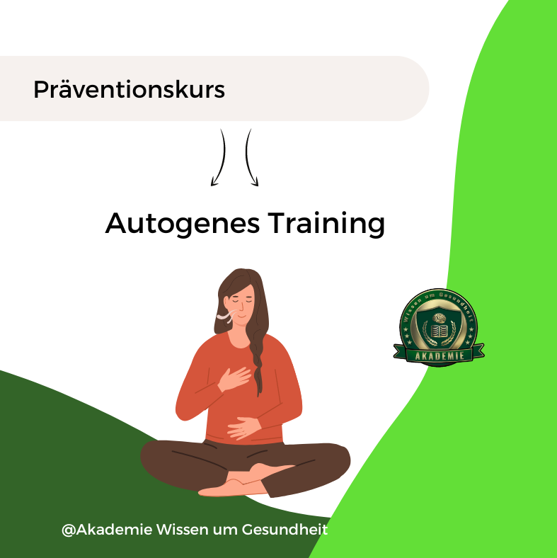 Facebook Werbung und Kinderkrankheiten-787x788.png