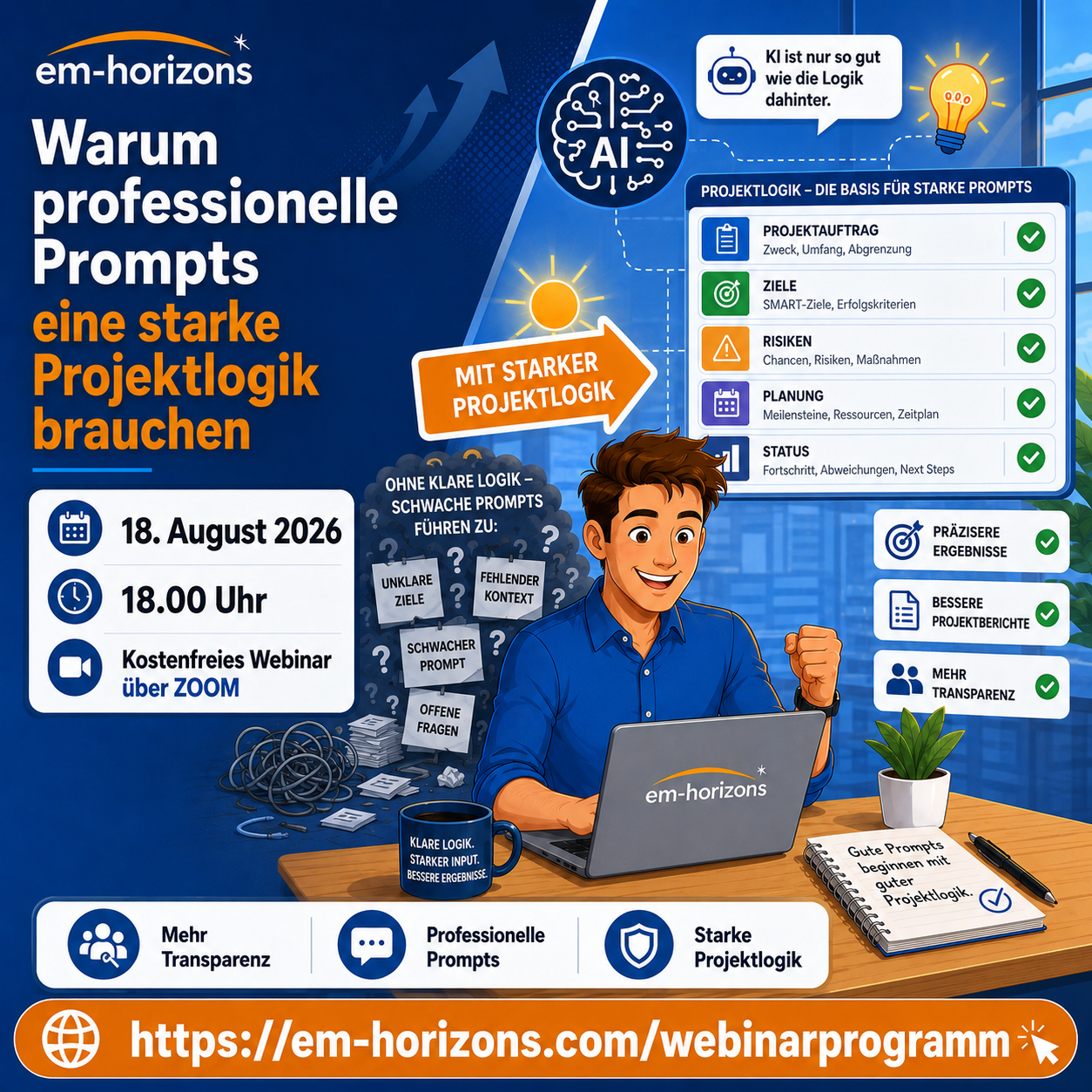 Webinar_Promo_18_August_2026_1080x1080-1254x1254.png