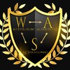W.A.S. Weiterbildung, Ausbildung & Schulung