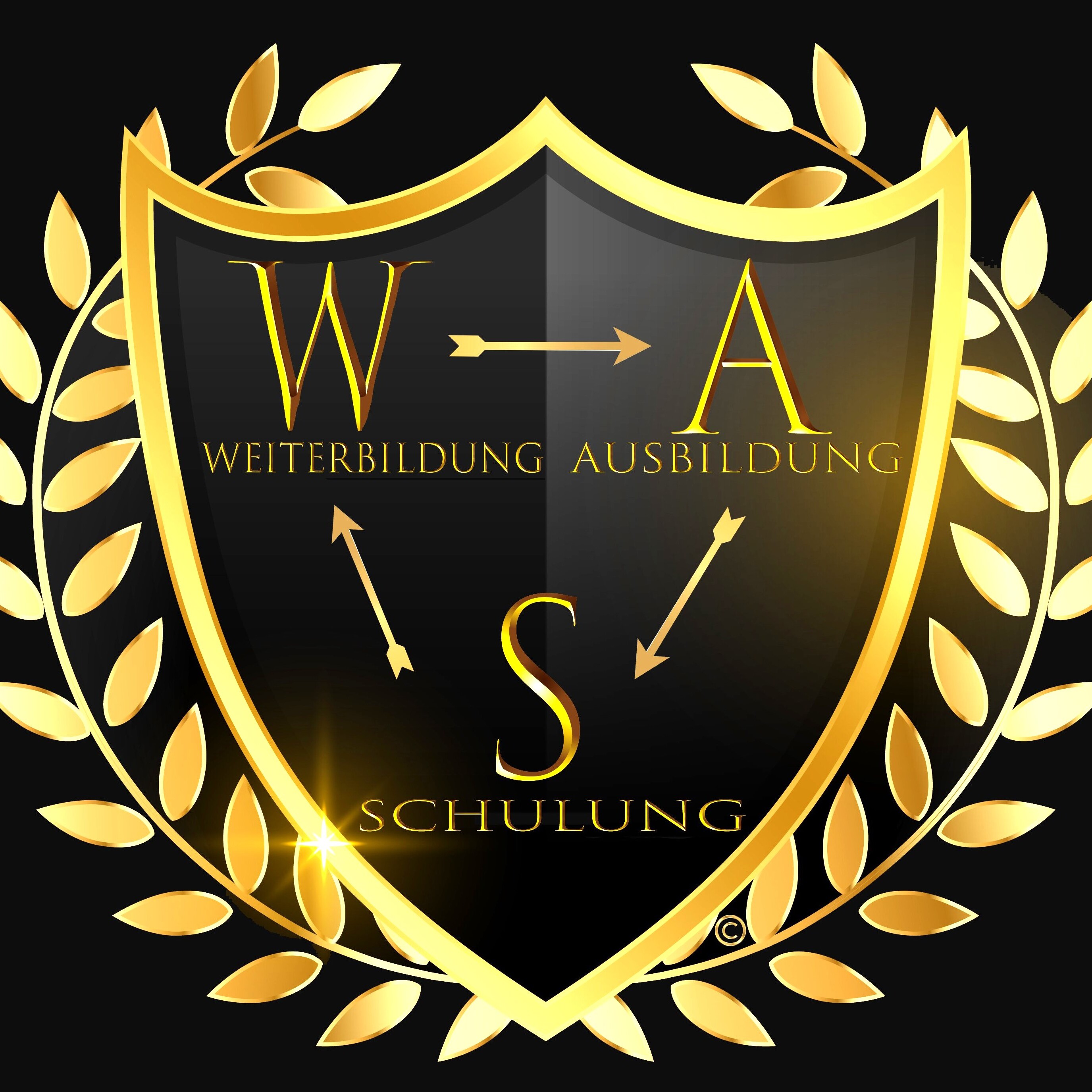 W.A.S. Weiterbildung, Ausbildung & Schulung