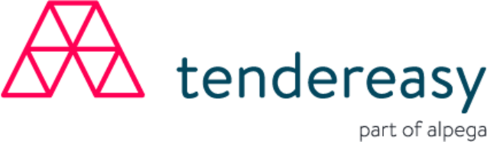 loaded_image