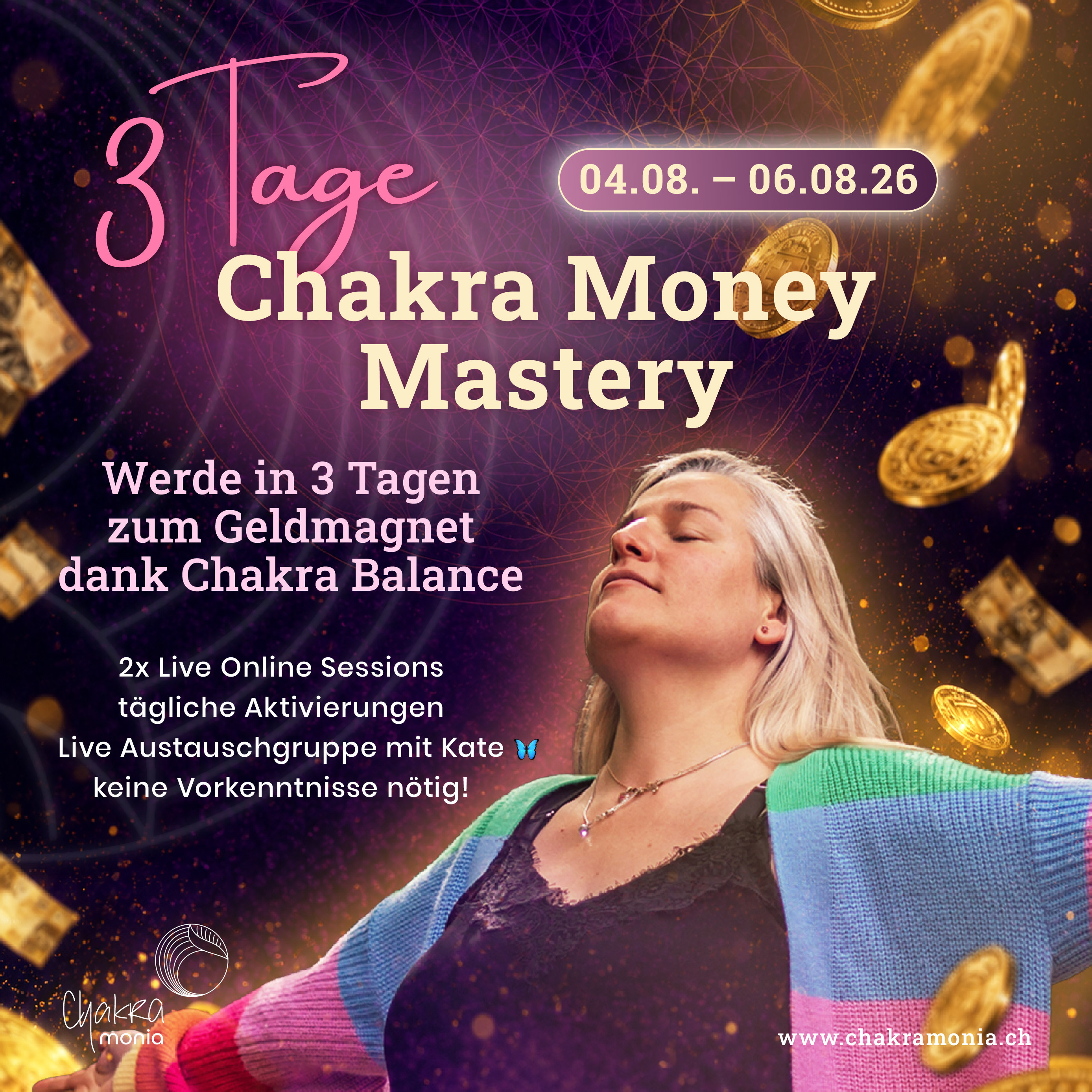 3-Tage-Chakra-Money-Mastery_Quadratisch-2776x2776.jpg