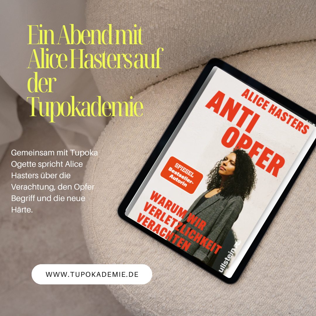 Online Live Veranstaltungen in der Tupokademie-1080x1080.png