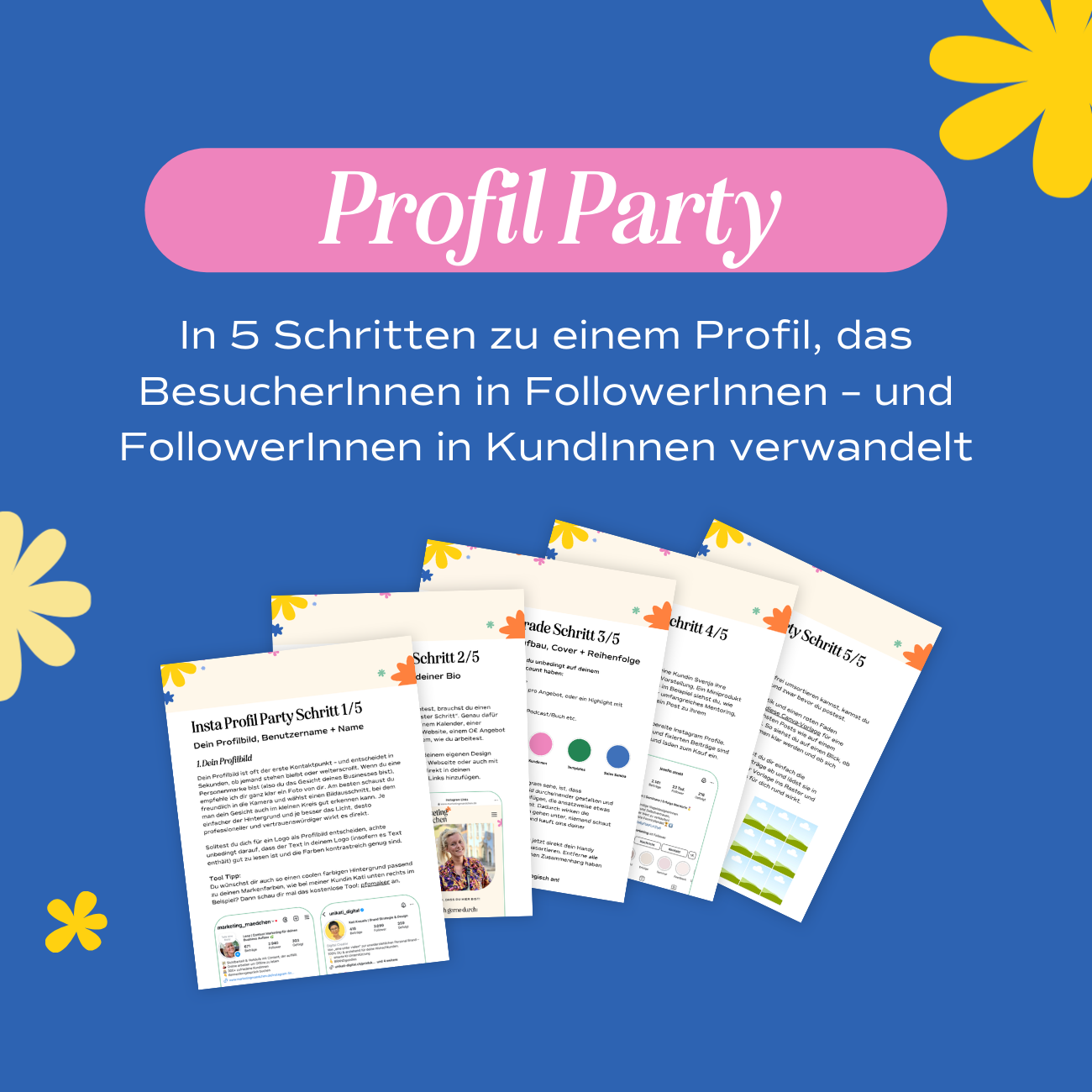 Elopage (23)-1300x1300.png