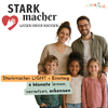 StarkMacher LIGHT