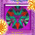 digital-icon