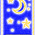 digital-icon