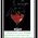 digital-icon