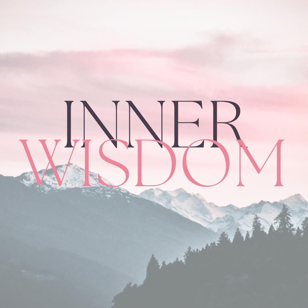 INNER WISDOM-1080x1080.png