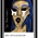 digital-icon