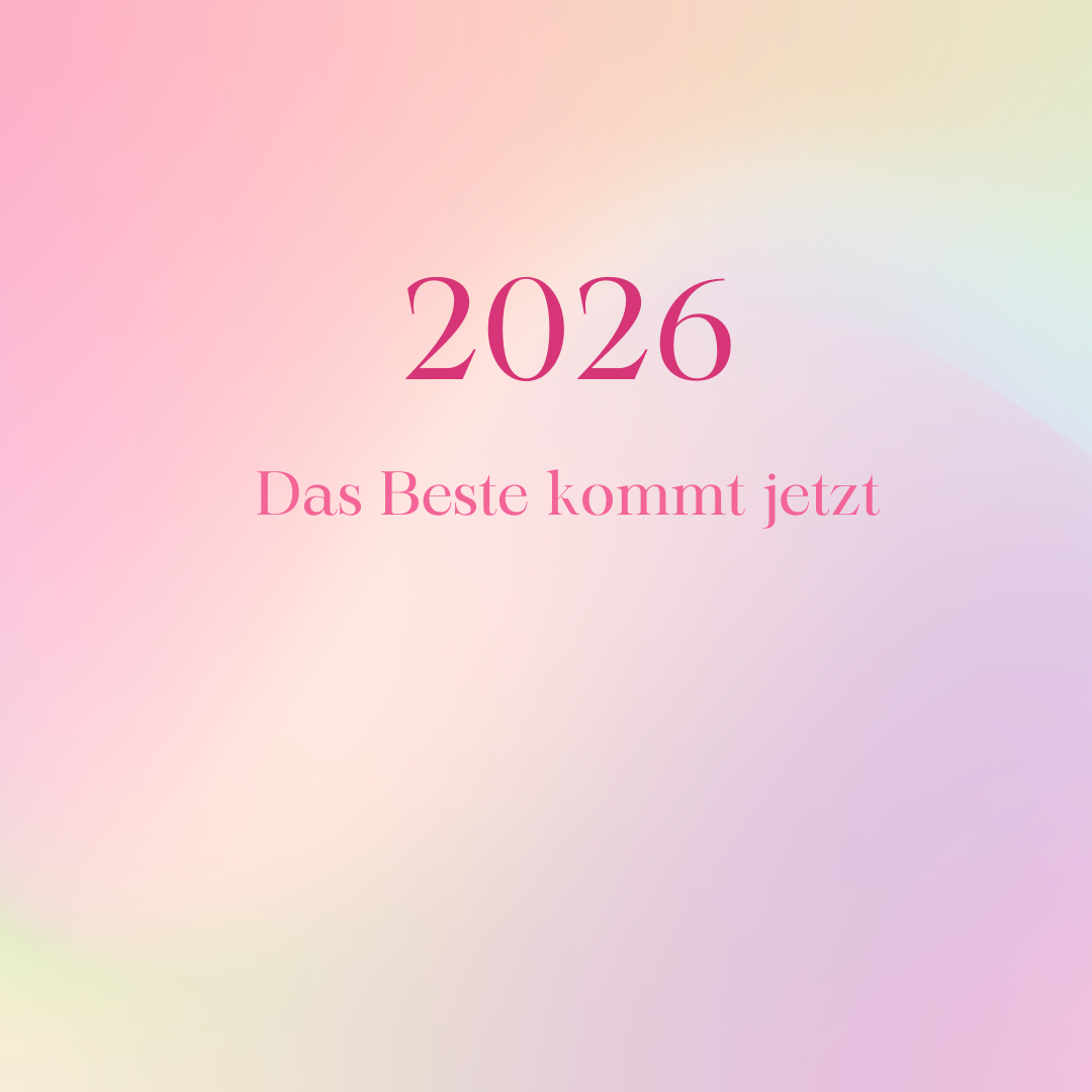 Design ohne Titel (4)-1080x1080.png