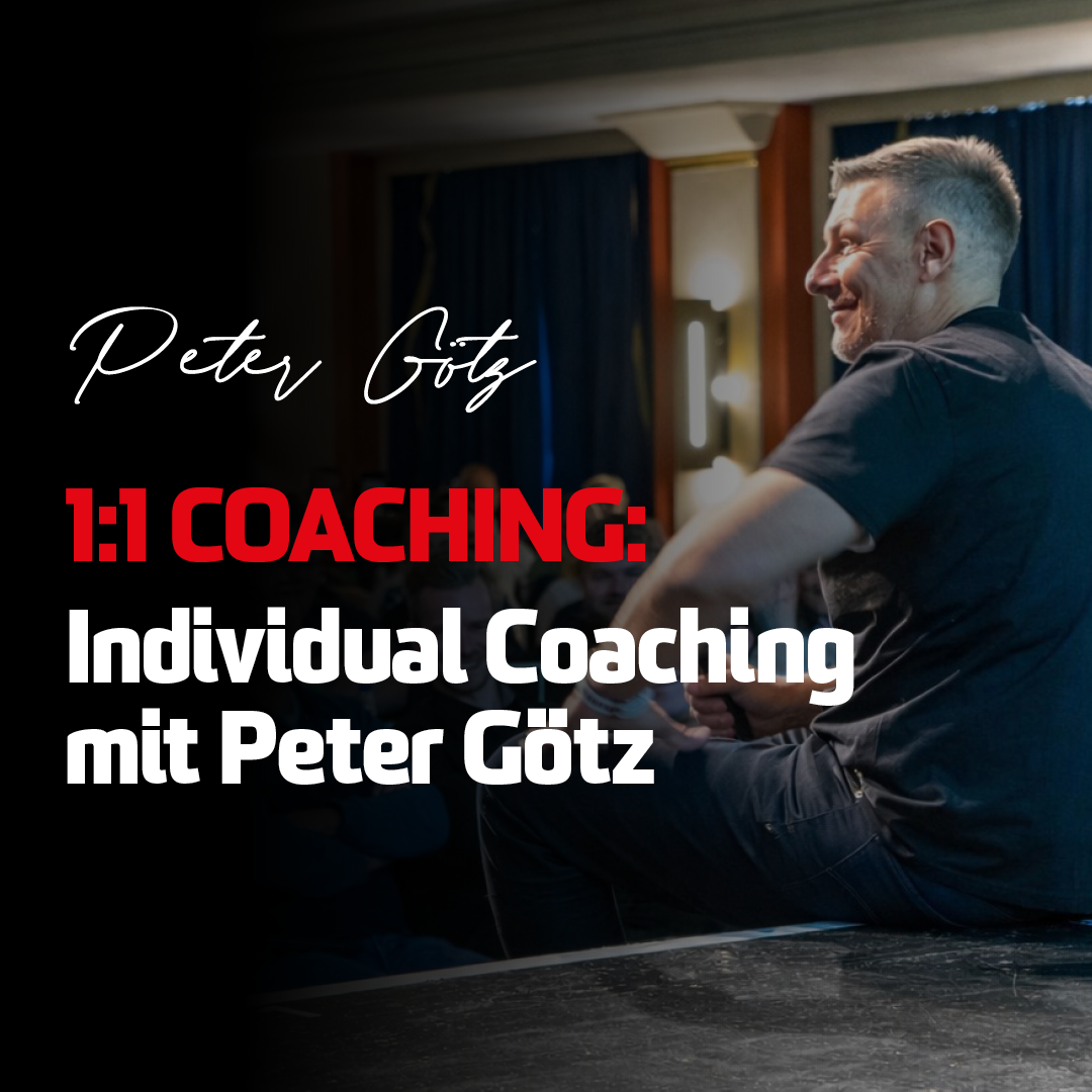 Kacheln Events7-1080x1080.png