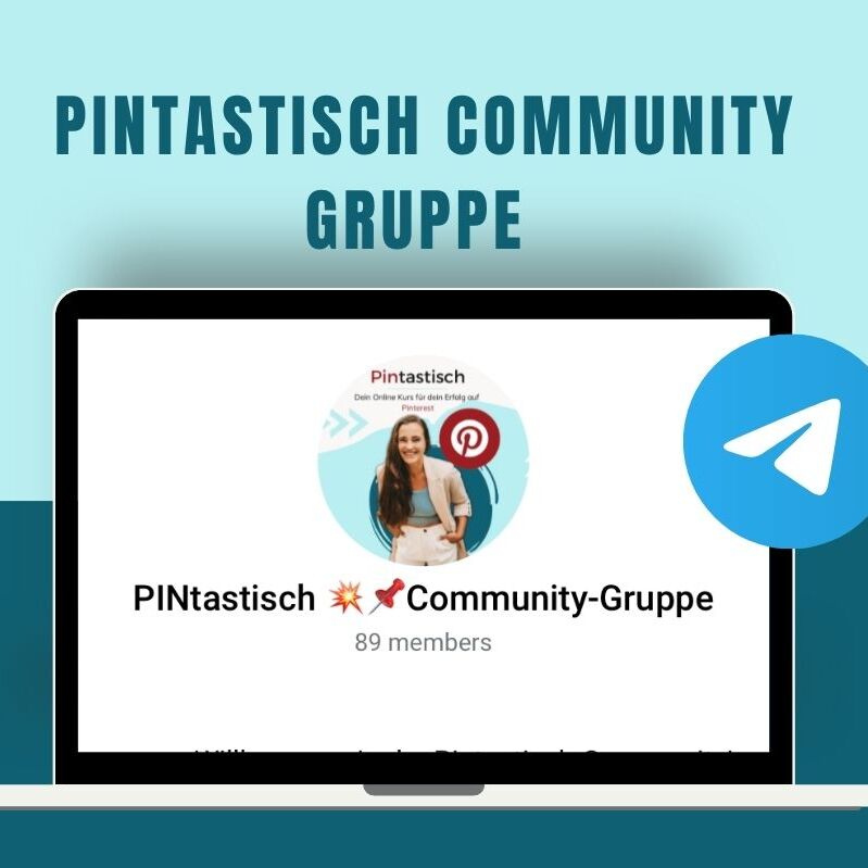 Kopie von Kopie von PE DFY Mockups-2-799x799.jpg