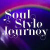 Banner Onlinekurs SoulStyleJourney
