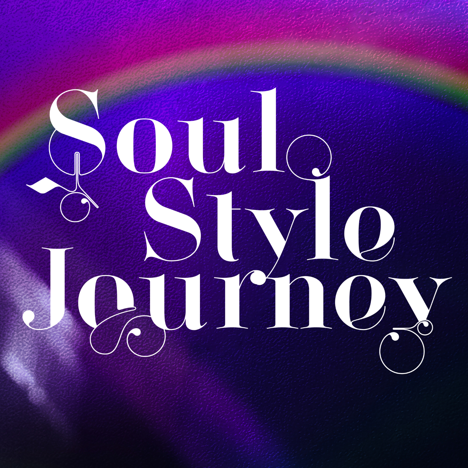 Banner Onlinekurs SoulStyleJourney