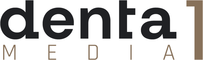 loaded_image