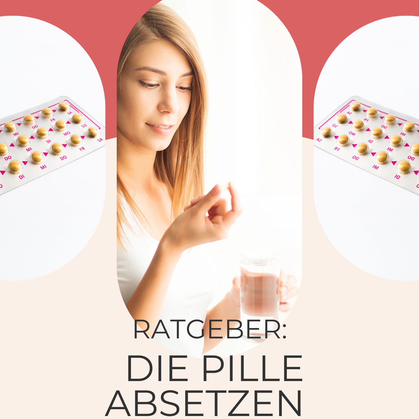 Cover Ratgeber