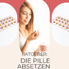 Cover Ratgeber