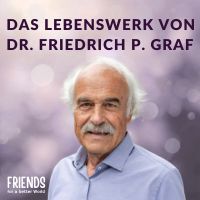 Vorschaubild 200x200 - Graf-200x200.jpg