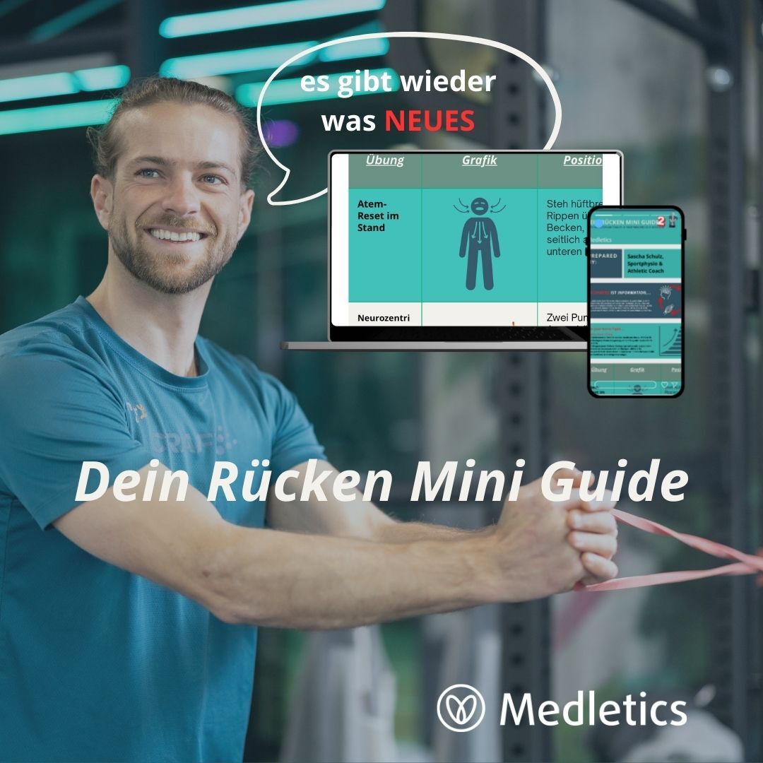 Wir sind auch dabei und feiern mit!-1080x1080.jpg