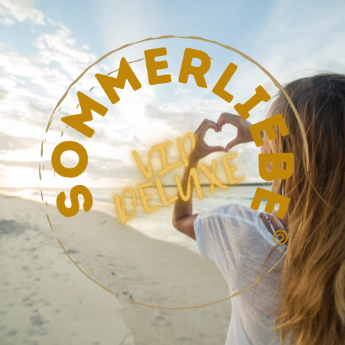 Sommerliebe VIP DELUXE
