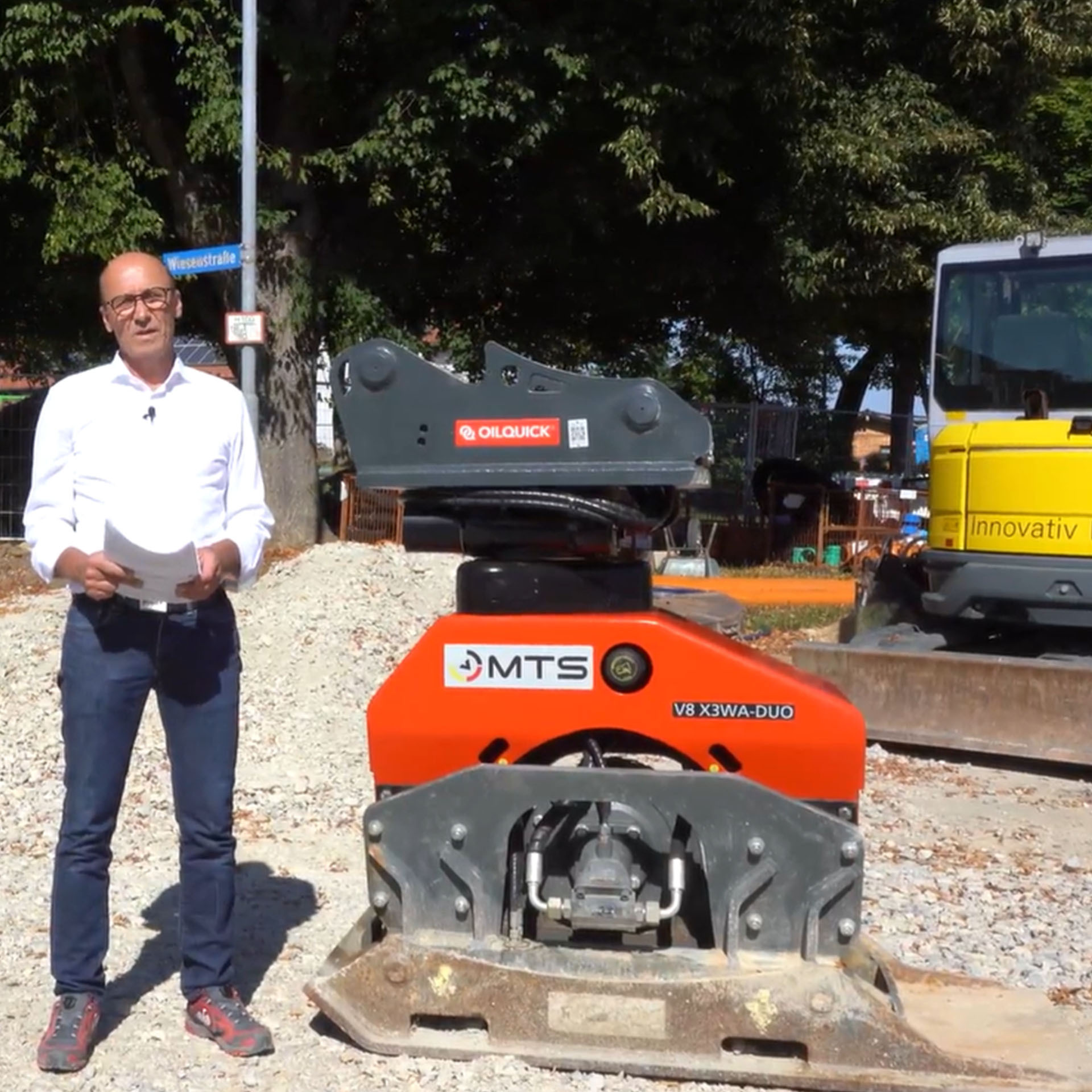 V8 X3 DUO-1920x1920.jpg