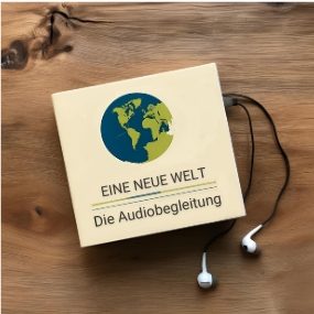 EINE NEUE WELT COVER-285x285.png