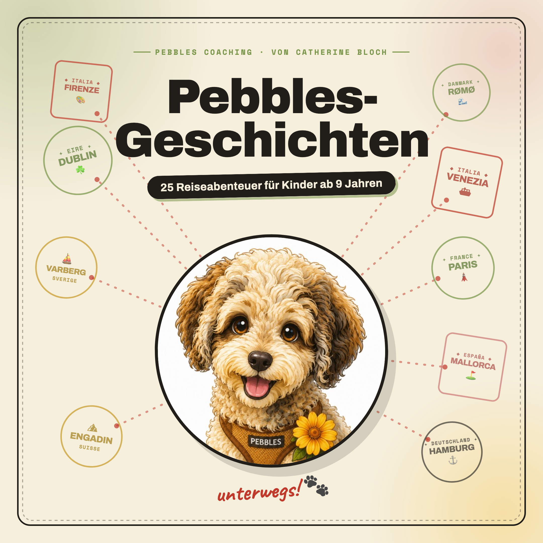 Pebbles-Geschichten-Cover(1)-2160x2160.png