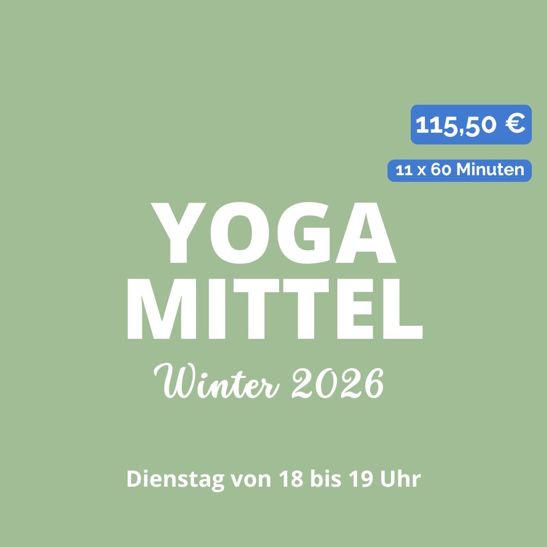 Copy (3)-1080x1080.jpg