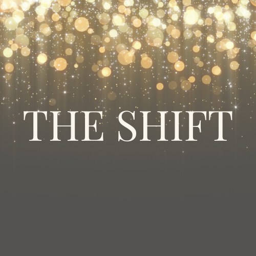 Logo Elopage-20-500x500.png