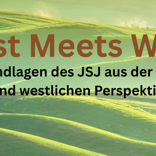 Bildschirmfoto 2026-02-23 um 17.45.54-665x665.png