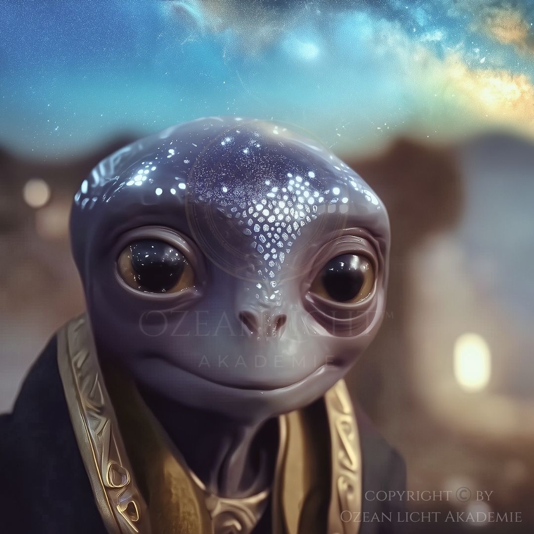 Kopie von Kopie von Kopie von Kein Titel (1080 x 1080 px)-1080x1080.jpeg