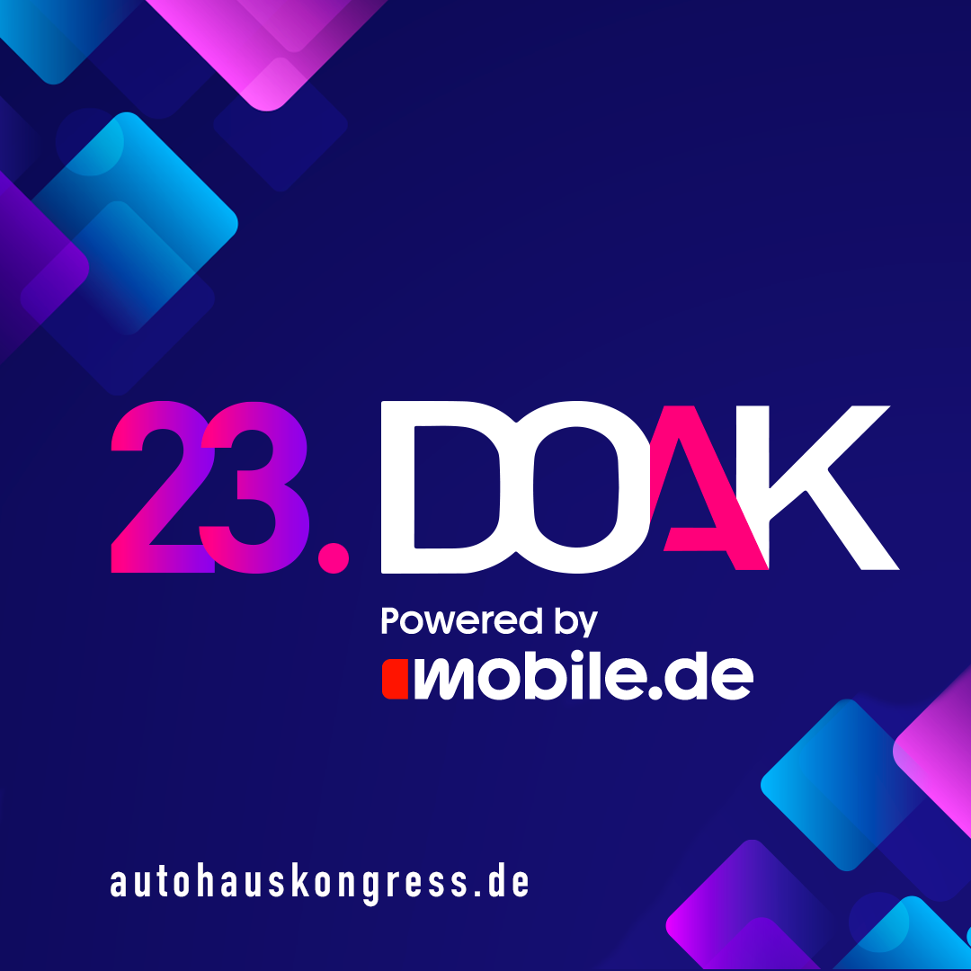 23_DOAK-Anmelden-tile-1080x1080.png