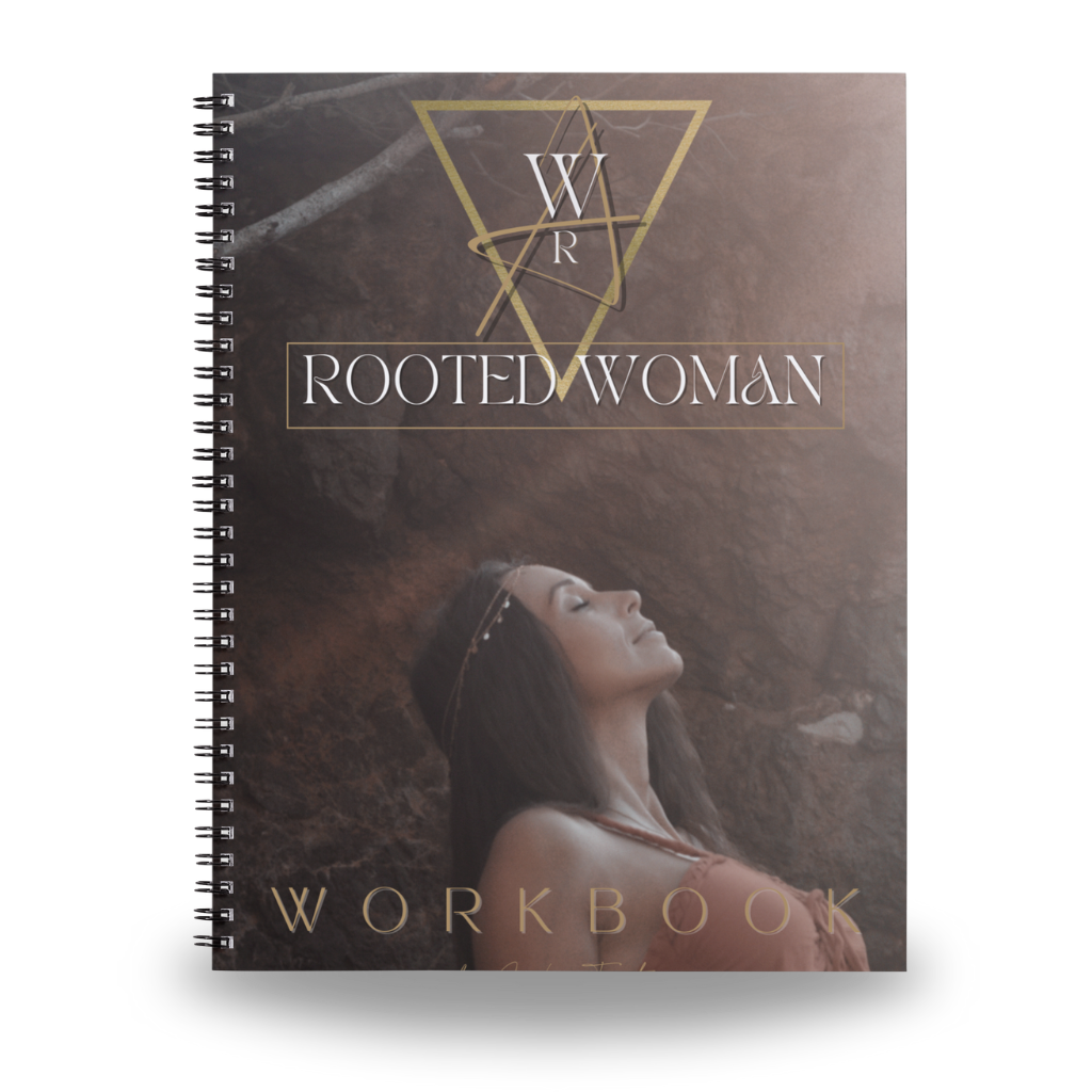 Workbook Rooted Woman-1024x1024.png